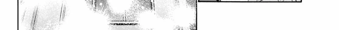 Dealing with Mikadono Sisters Is a Breeze Chapter 181 page 32 - 