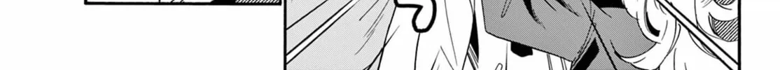 Dealing with Mikadono Sisters Is a Breeze Chapter 181 page 34 - 