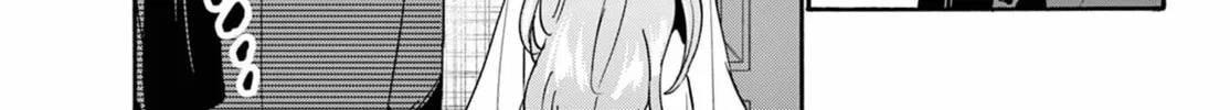 Dealing with Mikadono Sisters Is a Breeze Chapter 181 page 6 - 