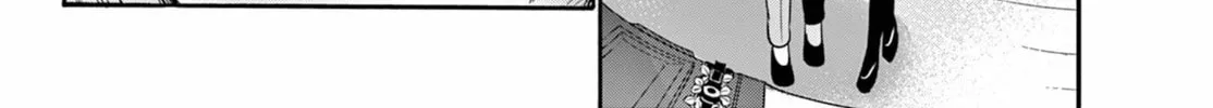 Dealing with Mikadono Sisters Is a Breeze Chapter 181 page 8 - 