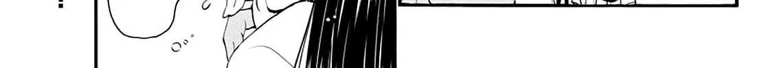 Dealing with Mikadono Sisters Is a Breeze Chapter 19 page 2 - 