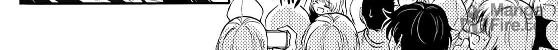 Dealing with Mikadono Sisters Is a Breeze Chapter 19 page 12 - 