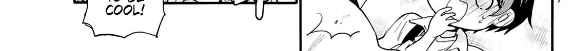 Dealing with Mikadono Sisters Is a Breeze Chapter 19 page 14 - 