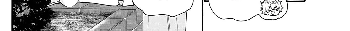 Dealing with Mikadono Sisters Is a Breeze Chapter 19 page 16 - 