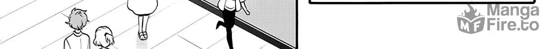 Dealing with Mikadono Sisters Is a Breeze Chapter 19 page 18 - 