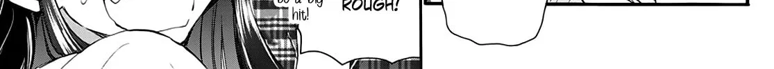Dealing with Mikadono Sisters Is a Breeze Chapter 19 page 22 - 