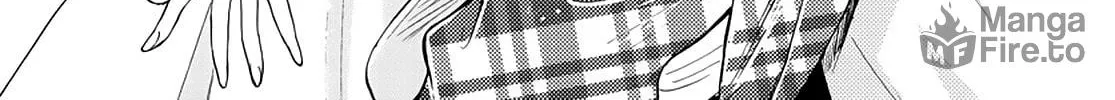 Dealing with Mikadono Sisters Is a Breeze Chapter 19 page 24 - 