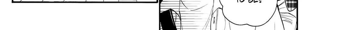 Dealing with Mikadono Sisters Is a Breeze Chapter 19 page 28 - 