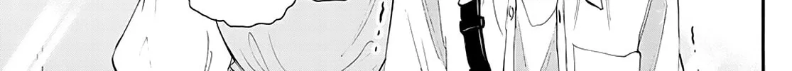 Dealing with Mikadono Sisters Is a Breeze Chapter 19 page 34 - 