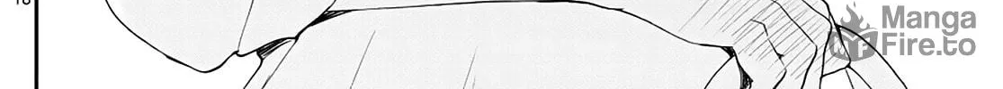 Dealing with Mikadono Sisters Is a Breeze Chapter 19 page 36 - 