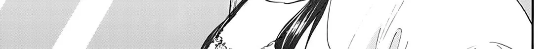 Dealing with Mikadono Sisters Is a Breeze Chapter 19 page 38 - 