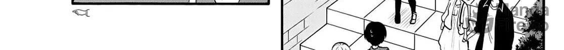 Dealing with Mikadono Sisters Is a Breeze Chapter 19 page 10 - 