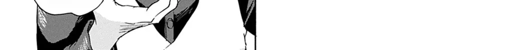 Dealing with Mikadono Sisters Is a Breeze Chapter 2 page 14 - 