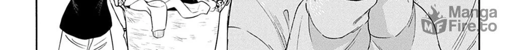 Dealing with Mikadono Sisters Is a Breeze Chapter 2 page 18 - 