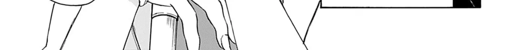 Dealing with Mikadono Sisters Is a Breeze Chapter 2 page 22 - 