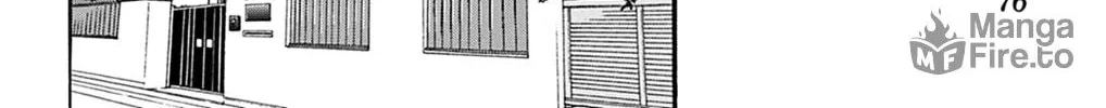 Dealing with Mikadono Sisters Is a Breeze Chapter 2 page 24 - 
