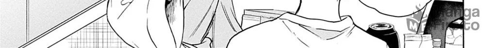 Dealing with Mikadono Sisters Is a Breeze Chapter 2 page 30 - 