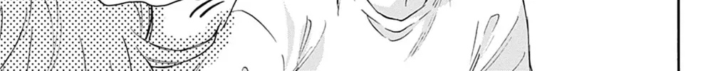 Dealing with Mikadono Sisters Is a Breeze Chapter 2 page 34 - 
