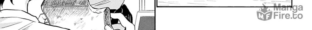 Dealing with Mikadono Sisters Is a Breeze Chapter 2 page 42 - 