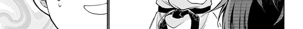 Dealing with Mikadono Sisters Is a Breeze Chapter 2 page 46 - 
