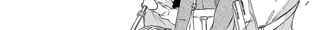 Dealing with Mikadono Sisters Is a Breeze Chapter 2 page 56 - 
