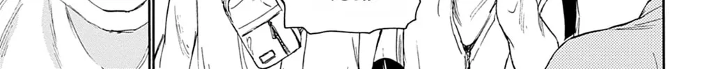 Dealing with Mikadono Sisters Is a Breeze Chapter 2 page 58 - 