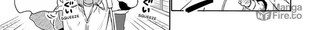 Dealing with Mikadono Sisters Is a Breeze Chapter 2 page 66 - 