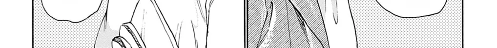 Dealing with Mikadono Sisters Is a Breeze Chapter 2 page 68 - 