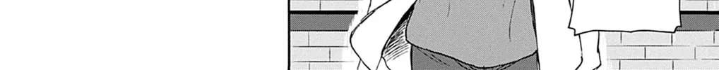 Dealing with Mikadono Sisters Is a Breeze Chapter 2 page 8 - 