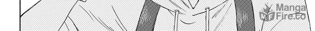 Dealing with Mikadono Sisters Is a Breeze Chapter 2 page 72 - 