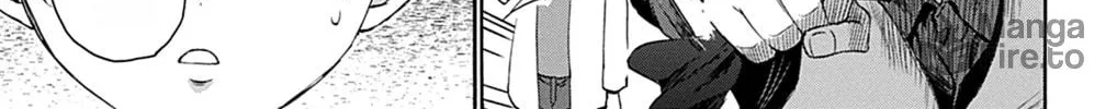 Dealing with Mikadono Sisters Is a Breeze Chapter 2 page 10 - 