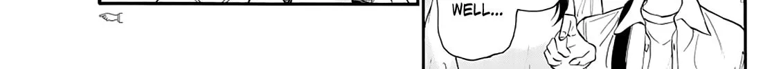 Dealing with Mikadono Sisters Is a Breeze Chapter 20 page 14 - 