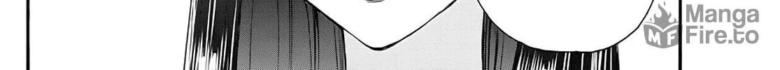 Dealing with Mikadono Sisters Is a Breeze Chapter 20 page 20 - 