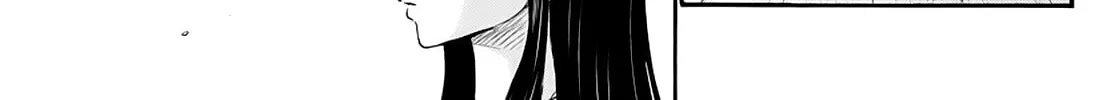 Dealing with Mikadono Sisters Is a Breeze Chapter 20 page 26 - 