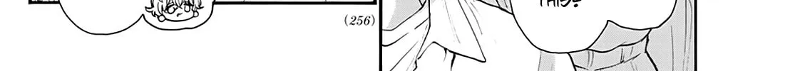 Dealing with Mikadono Sisters Is a Breeze Chapter 20 page 28 - 