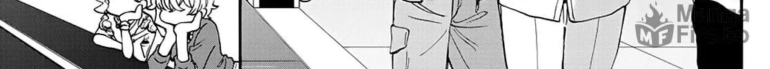 Dealing with Mikadono Sisters Is a Breeze Chapter 20 page 30 - 