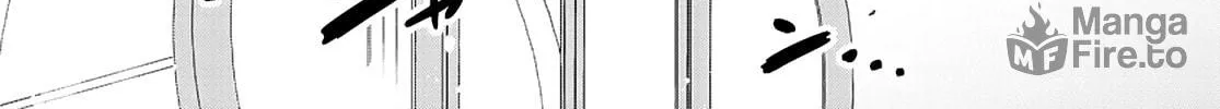 Dealing with Mikadono Sisters Is a Breeze Chapter 20 page 36 - 