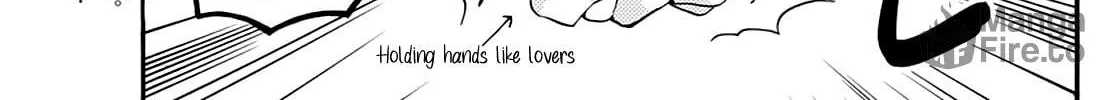 Dealing with Mikadono Sisters Is a Breeze Chapter 20 page 6 - 