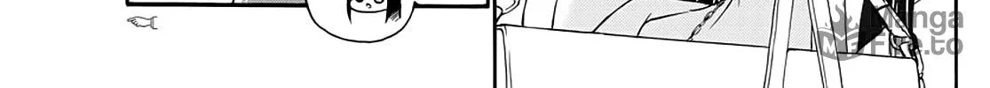 Dealing with Mikadono Sisters Is a Breeze Chapter 20 page 10 - 