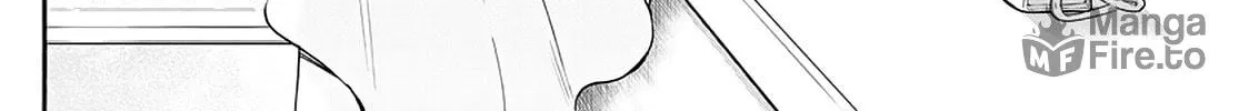 Dealing with Mikadono Sisters Is a Breeze Chapter 21 page 12 - 