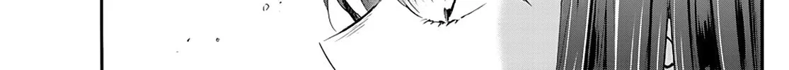 Dealing with Mikadono Sisters Is a Breeze Chapter 21 page 14 - 