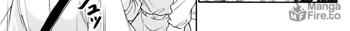 Dealing with Mikadono Sisters Is a Breeze Chapter 21 page 18 - 