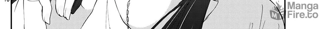 Dealing with Mikadono Sisters Is a Breeze Chapter 21 page 20 - 