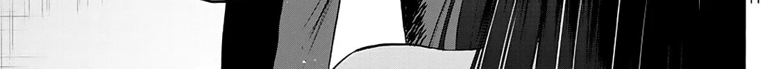 Dealing with Mikadono Sisters Is a Breeze Chapter 21 page 22 - 