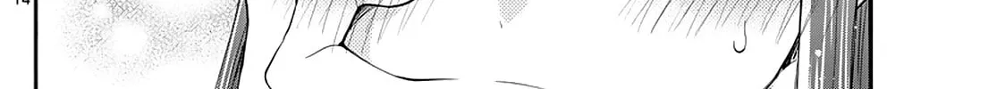 Dealing with Mikadono Sisters Is a Breeze Chapter 21 page 28 - 