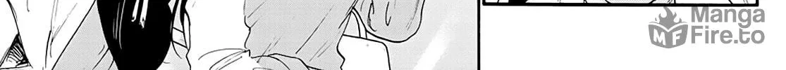 Dealing with Mikadono Sisters Is a Breeze Chapter 21 page 30 - 
