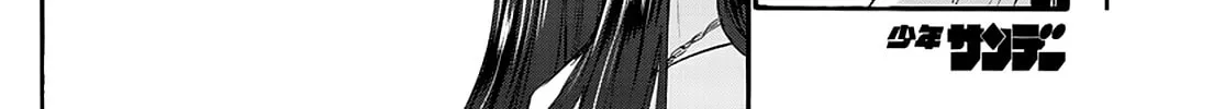 Dealing with Mikadono Sisters Is a Breeze Chapter 21 page 4 - 