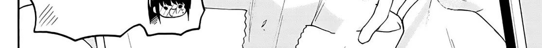 Dealing with Mikadono Sisters Is a Breeze Chapter 21 page 32 - 