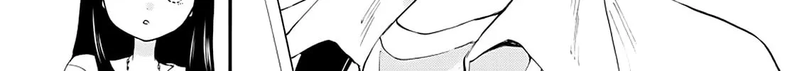 Dealing with Mikadono Sisters Is a Breeze Chapter 21 page 38 - 