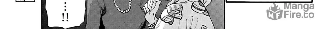 Dealing with Mikadono Sisters Is a Breeze Chapter 21 page 42 - 